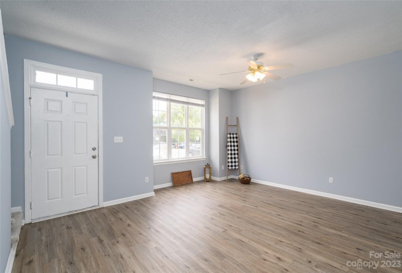 Property image 3 at 5908 Britt Lane, Dallas, NC 28034