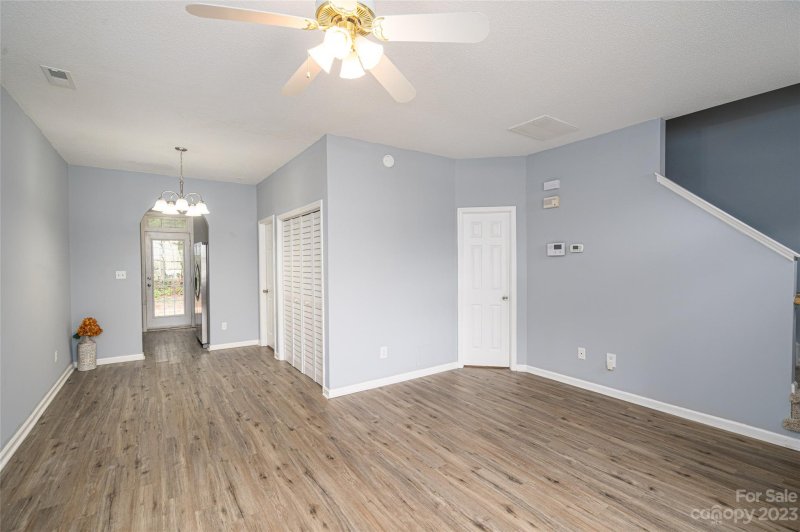 Property image 4 at 5908 Britt Lane, Dallas, NC 28034