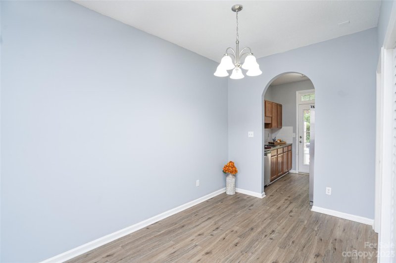 Property image 5 at 5908 Britt Lane, Dallas, NC 28034