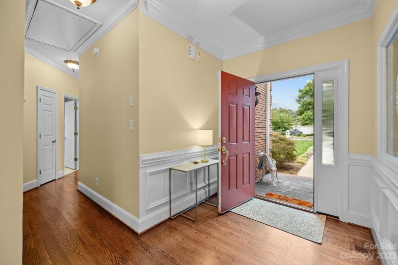 Property image 3 at 308 Gringley Hill Road, Fort Mill, SC 29708