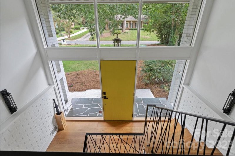 Property image 4 at 324 Canyon Trail, Charlotte, NC 28270