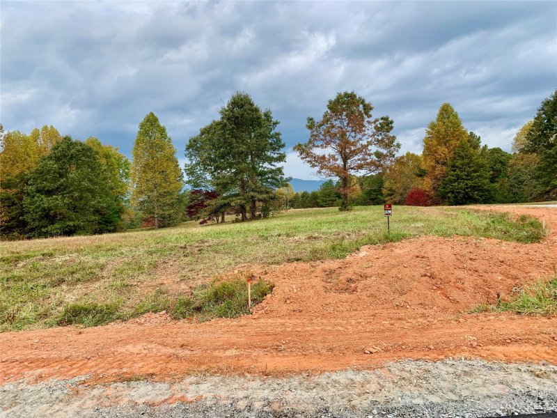 Property image 4 at 10 08 Acres Lot 68 Equestrian Way, Rutherfordton, NC 28139