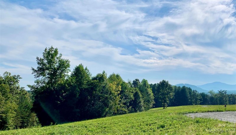 Property image 2 at 11 28 Acres Lot 69 Equestrian Way, Rutherfordton, NC 28139
