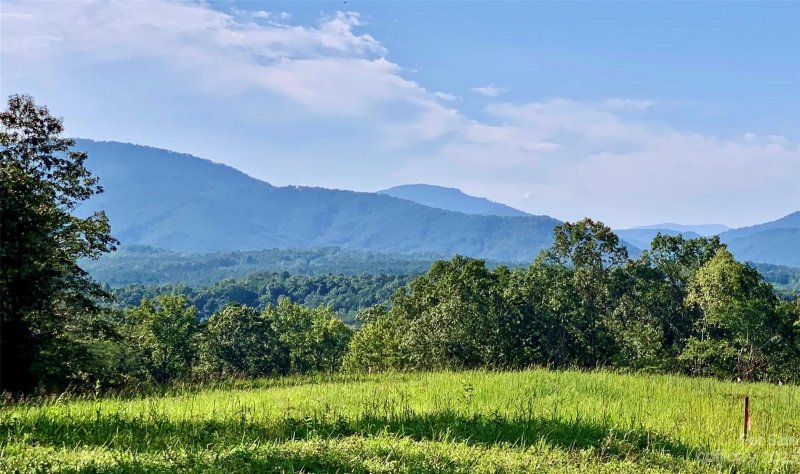 Property image 4 at 11 28 Acres Lot 69 Equestrian Way, Rutherfordton, NC 28139