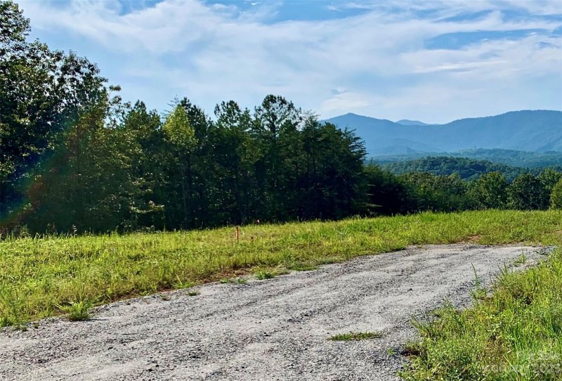 Property image 5 at 11 28 Acres Lot 69 Equestrian Way, Rutherfordton, NC 28139