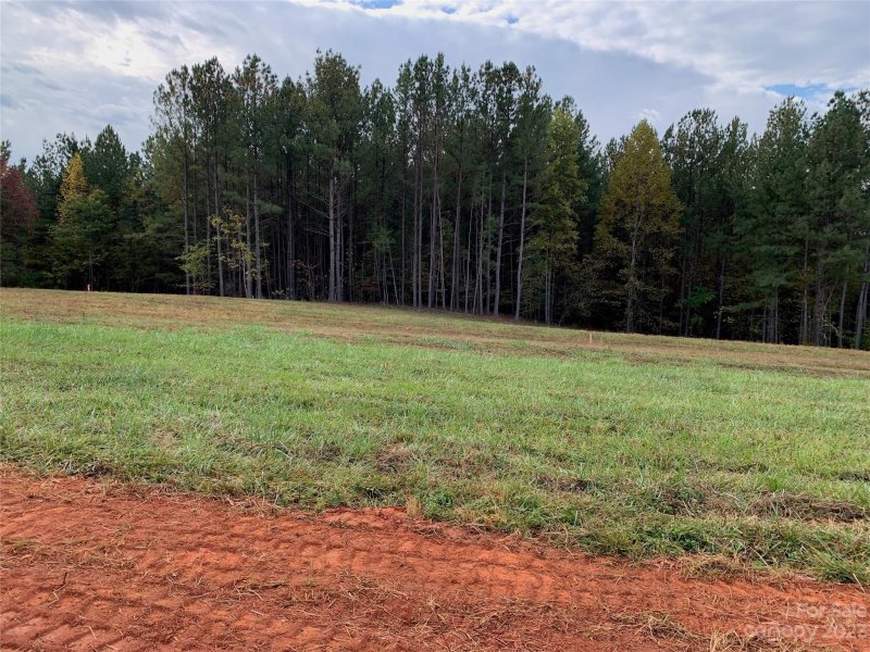 Property image 3 at 10 05 Acres Lot 70 Equestrian Way, Rutherfordton, NC 28139