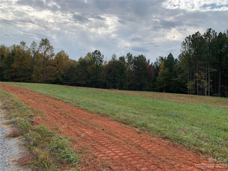 Property image 4 at 10 05 Acres Lot 70 Equestrian Way, Rutherfordton, NC 28139