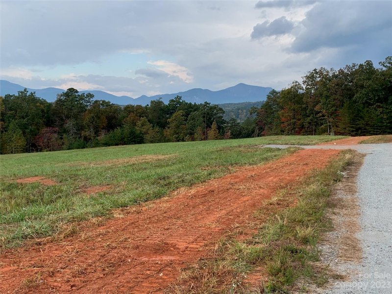 Property image 5 at 10 05 Acres Lot 70 Equestrian Way, Rutherfordton, NC 28139