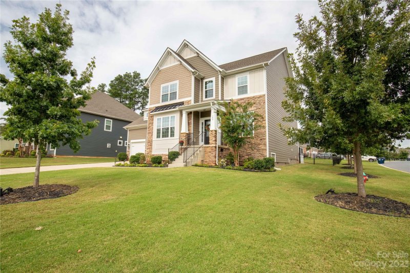 Property image 2 at 188 Sweet Briar Drive, Indian Land, SC 29707