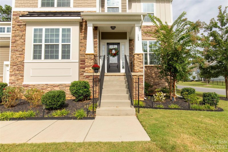 Property image 3 at 188 Sweet Briar Drive, Indian Land, SC 29707