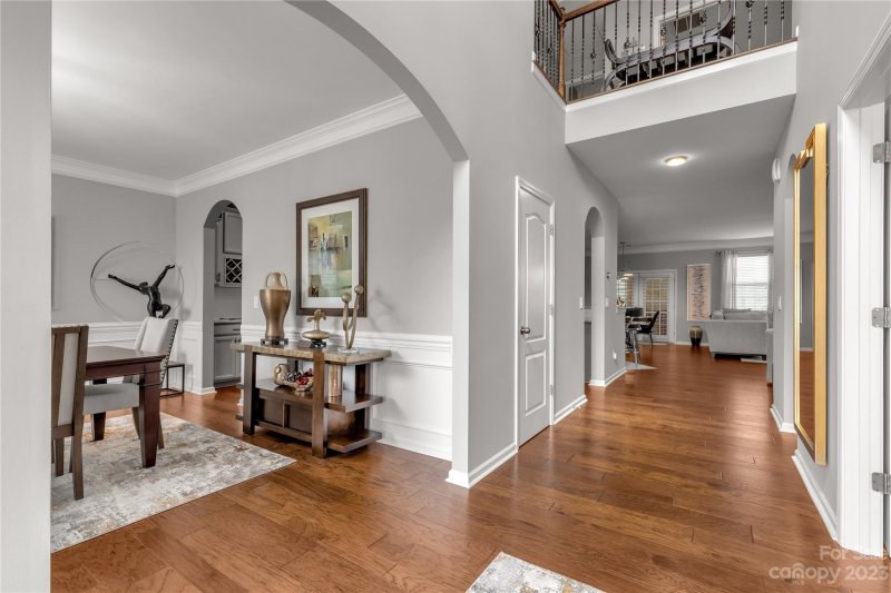 Property image 4 at 188 Sweet Briar Drive, Indian Land, SC 29707