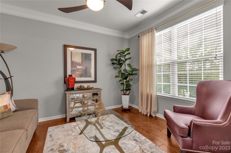 Property image 5 at 188 Sweet Briar Drive, Indian Land, SC 29707