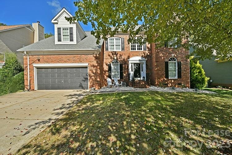 Property image 3 at 21012 Harken Drive, Cornelius, NC 28031