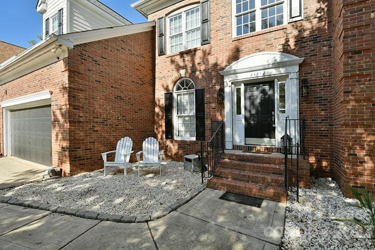 Property image 5 at 21012 Harken Drive, Cornelius, NC 28031