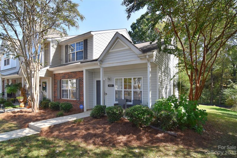 Property image 2 at 435 Scarlett Lane, Fort Mill, SC 29715