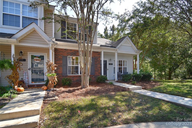Property image 3 at 435 Scarlett Lane, Fort Mill, SC 29715