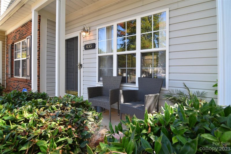 Property image 4 at 435 Scarlett Lane, Fort Mill, SC 29715