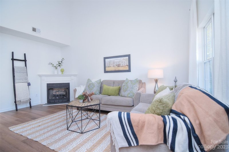 Property image 5 at 435 Scarlett Lane, Fort Mill, SC 29715