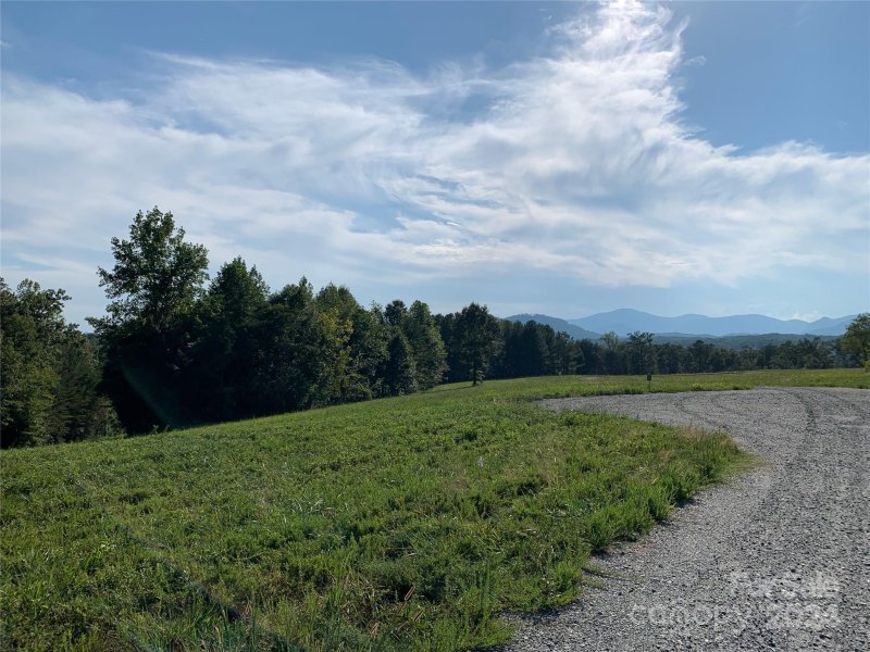 Property image 2 at 10 1 Acres Lot 71 Equestrian Way, Rutherfordton, NC 28139