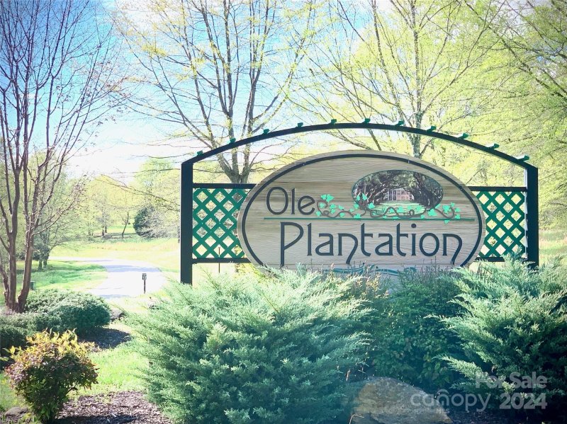 Property image 5 at 10 1 Acres Lot 71 Equestrian Way, Rutherfordton, NC 28139