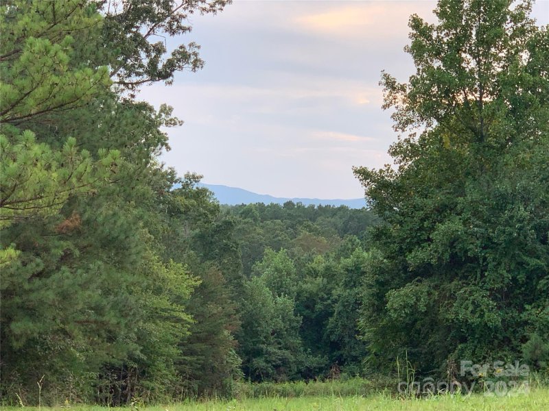 Property image 5 at 10 16 Acres Lot 72 Equestrian Way, Rutherfordton, NC 28139