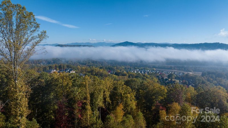 Property image 4 at 49 Arabella Lane, Arden, NC 28704