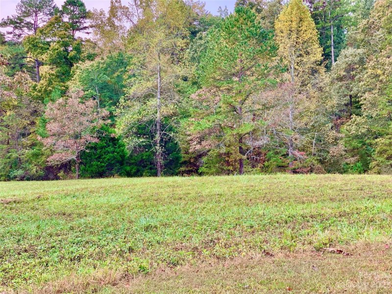 Property image 2 at 12 02 Acres Lot 74 Driftwood Trail, Rutherfordton, NC 28139