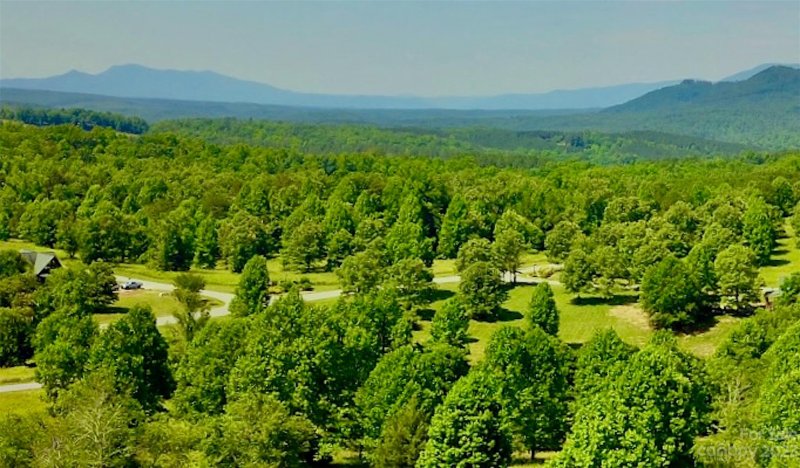 Property image 3 at 12 02 Acres Lot 74 Driftwood Trail, Rutherfordton, NC 28139