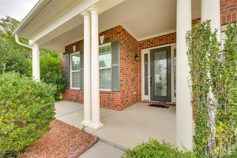 Property image 3 at 4025 Orchid Way, Tega Cay, SC 29708