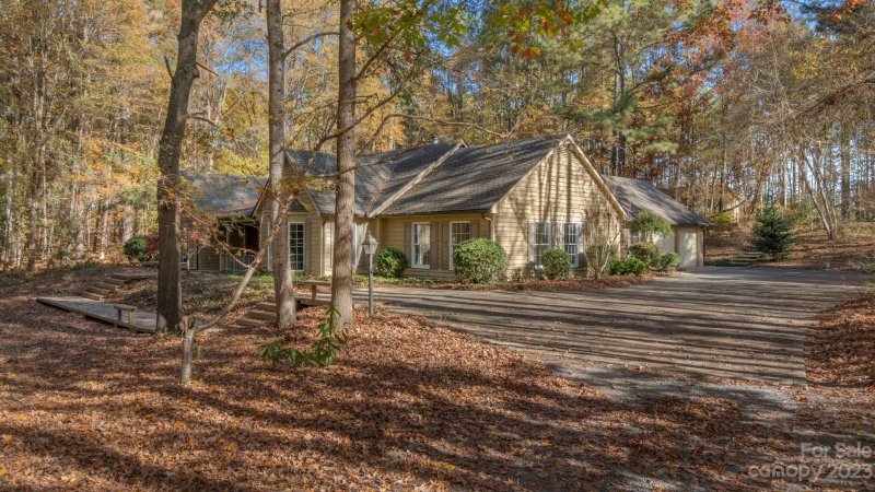 Property image 4 at 9795 Black Horse Run Road, Indian Land, SC 29707