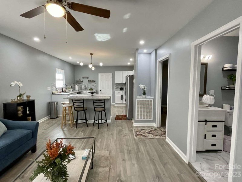 Property image 2 at 101 Linestowe Drive, Belmont, NC 28012