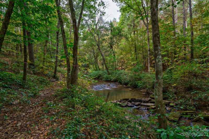 Property image 2 at 1194 Antioch Road, Morganton, NC 28655