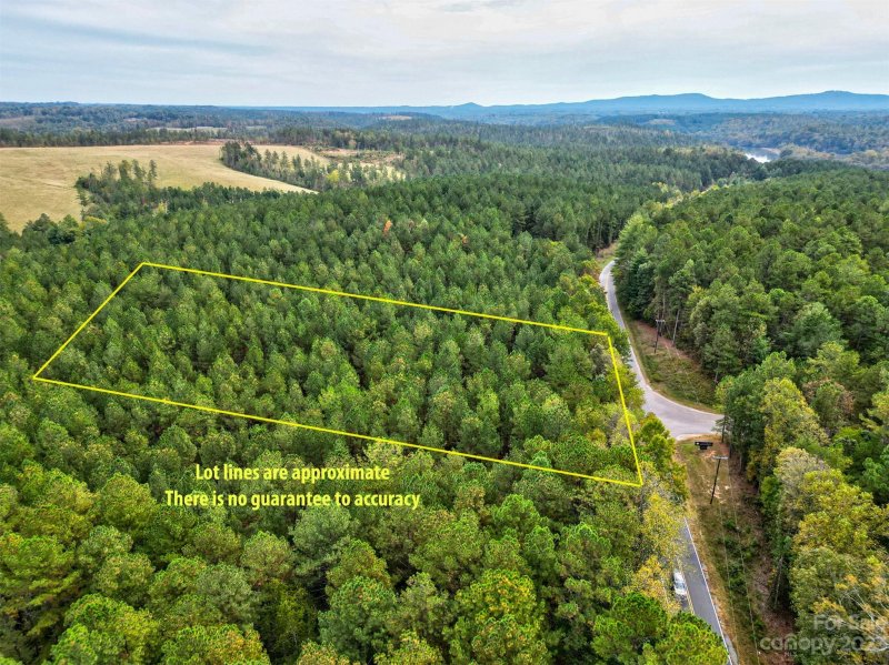 Property image 3 at 1194 Antioch Road, Morganton, NC 28655