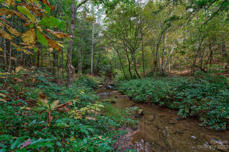 Property image 5 at 1194 Antioch Road, Morganton, NC 28655