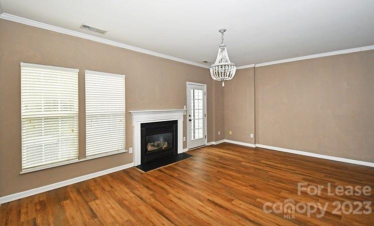 Property image 2 at 143 Talbert Town Loop, Mooresville, NC 28117