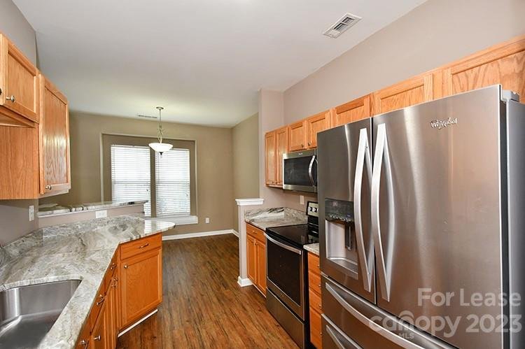 Property image 3 at 143 Talbert Town Loop, Mooresville, NC 28117