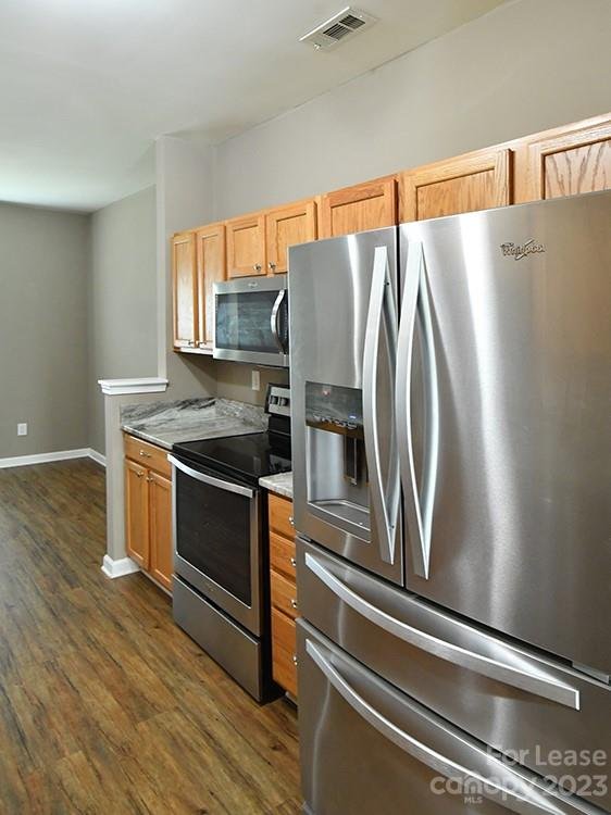 Property image 4 at 143 Talbert Town Loop, Mooresville, NC 28117