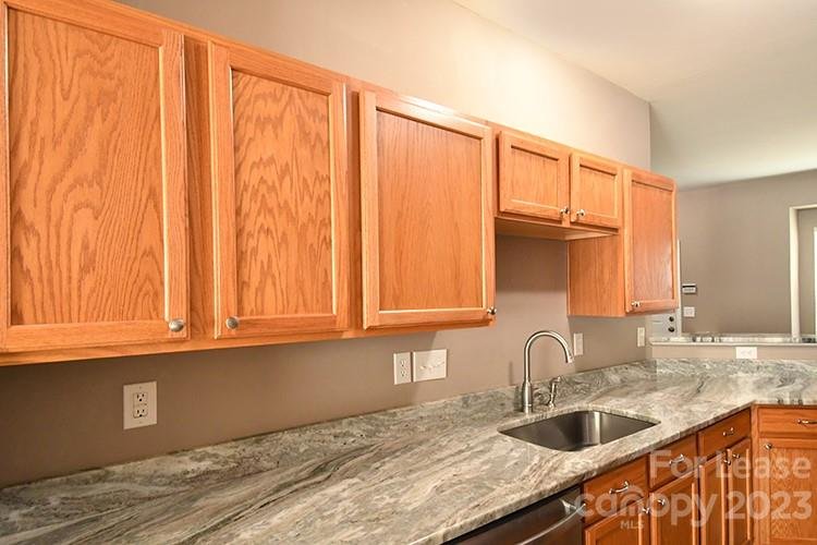 Property image 5 at 143 Talbert Town Loop, Mooresville, NC 28117