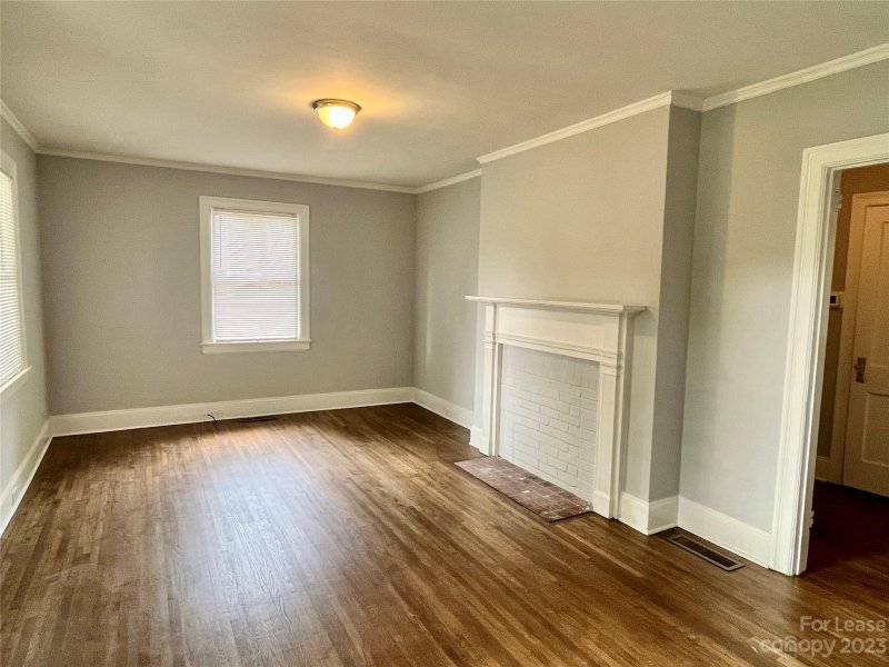 Property image 3 at 2014 Highland Street, Charlotte, NC 28208