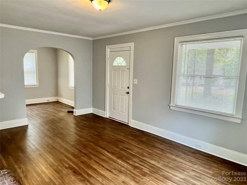 Property image 4 at 2014 Highland Street, Charlotte, NC 28208