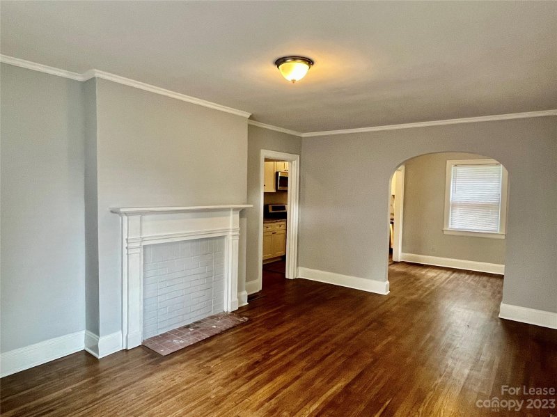 Property image 5 at 2014 Highland Street, Charlotte, NC 28208