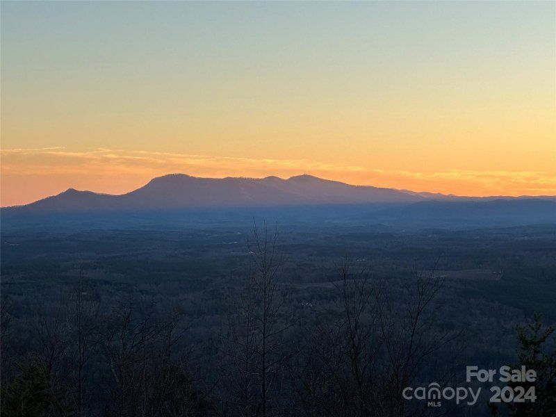 Property image 3 at 232 Half Moon Mile Drive, Lake Lure, NC 28746