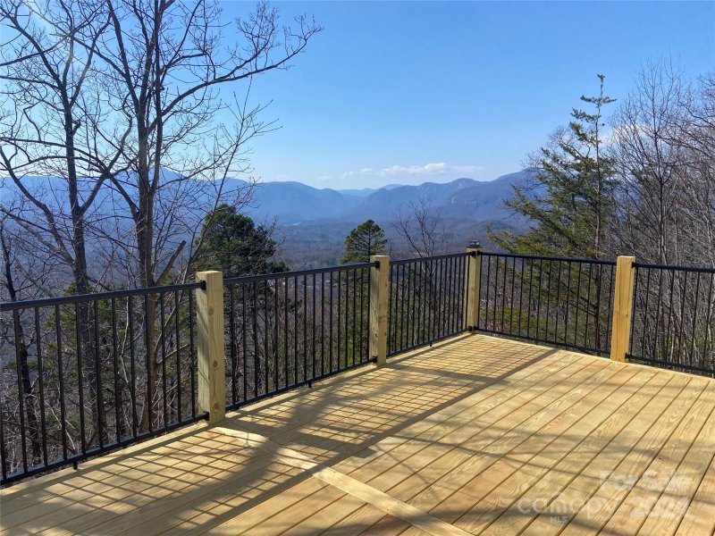 Property image 4 at 232 Half Moon Mile Drive, Lake Lure, NC 28746