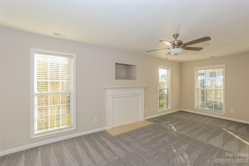 Property image 4 at 2226 Coatsdale Lane, Matthews, NC 28104