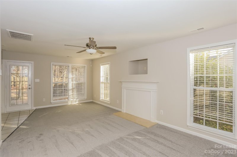 Property image 5 at 2226 Coatsdale Lane, Matthews, NC 28104