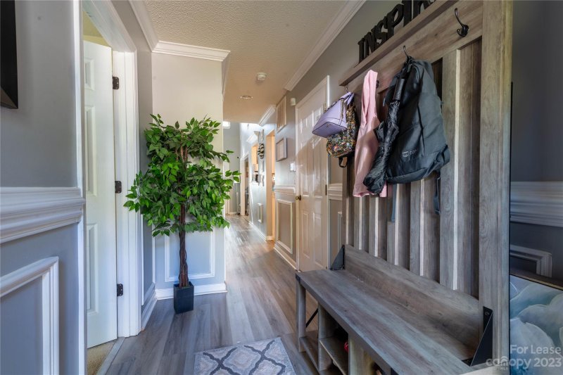 Property image 2 at 1260 Winding Path Road, Clover, SC 29710