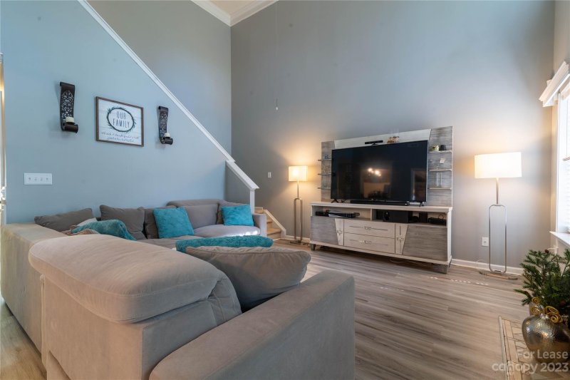 Property image 3 at 1260 Winding Path Road, Clover, SC 29710