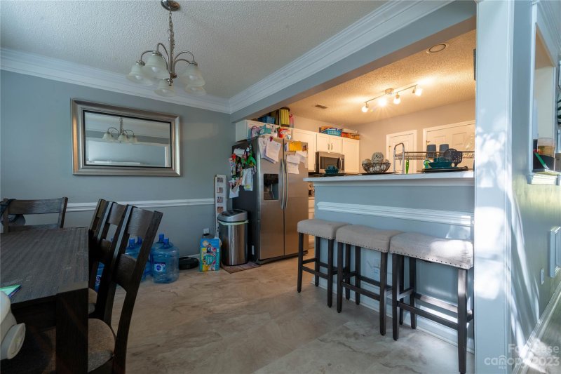 Property image 4 at 1260 Winding Path Road, Clover, SC 29710