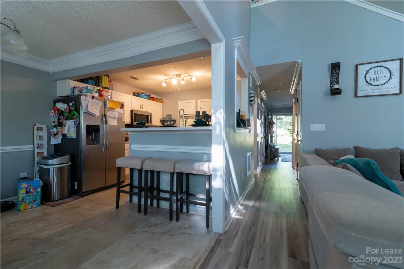 Property image 5 at 1260 Winding Path Road, Clover, SC 29710