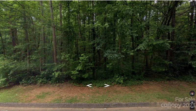 Property image 2 at 0 Graceland Avenue, Gastonia, NC 28054